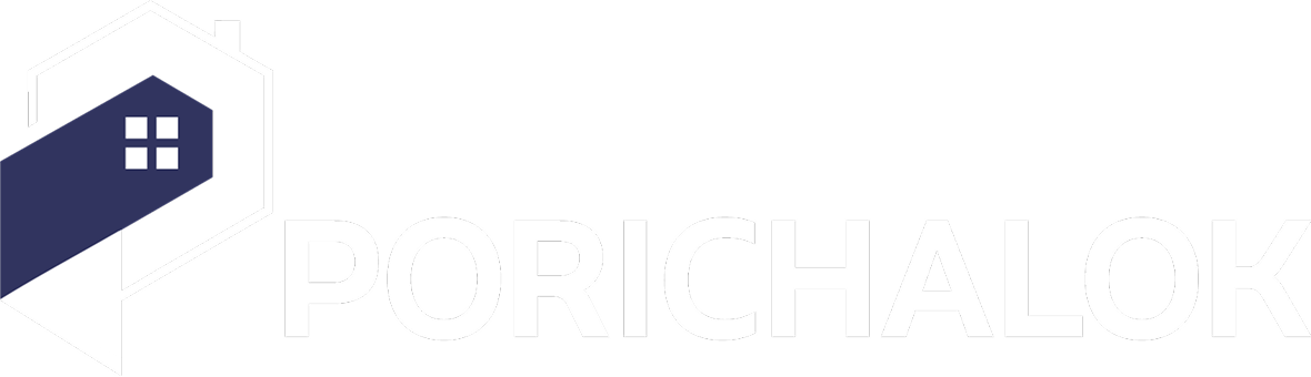 Porichalok