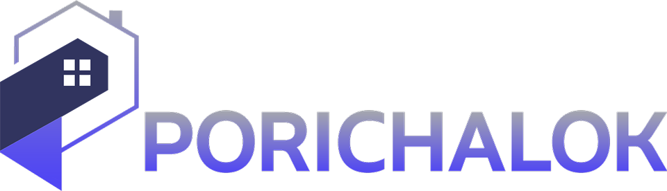 Porichalok